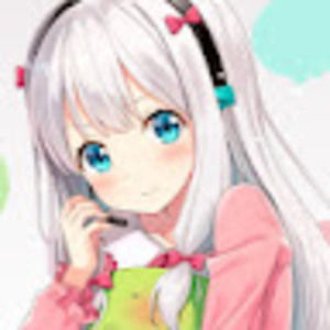 Meet your Posher, Keisha